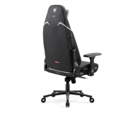 Diablo Chairs X.Eye Prime Burned Black 1862 - 1352915 - zdjęcie 4